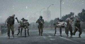 Modern-Warfare-Zombie