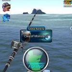 Monster Fishing 2020