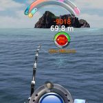 Monster Fishing 2020
