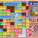 Mr. Driller DrillLand