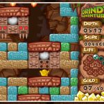 Mr. Driller DrillLand