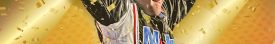 NASCAR Heat 5