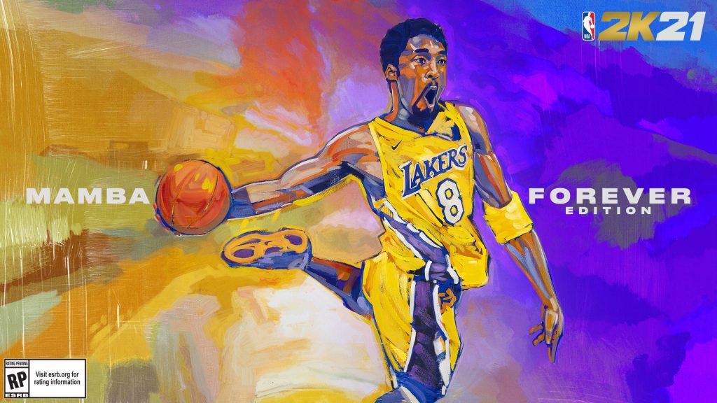 NBA-2K21