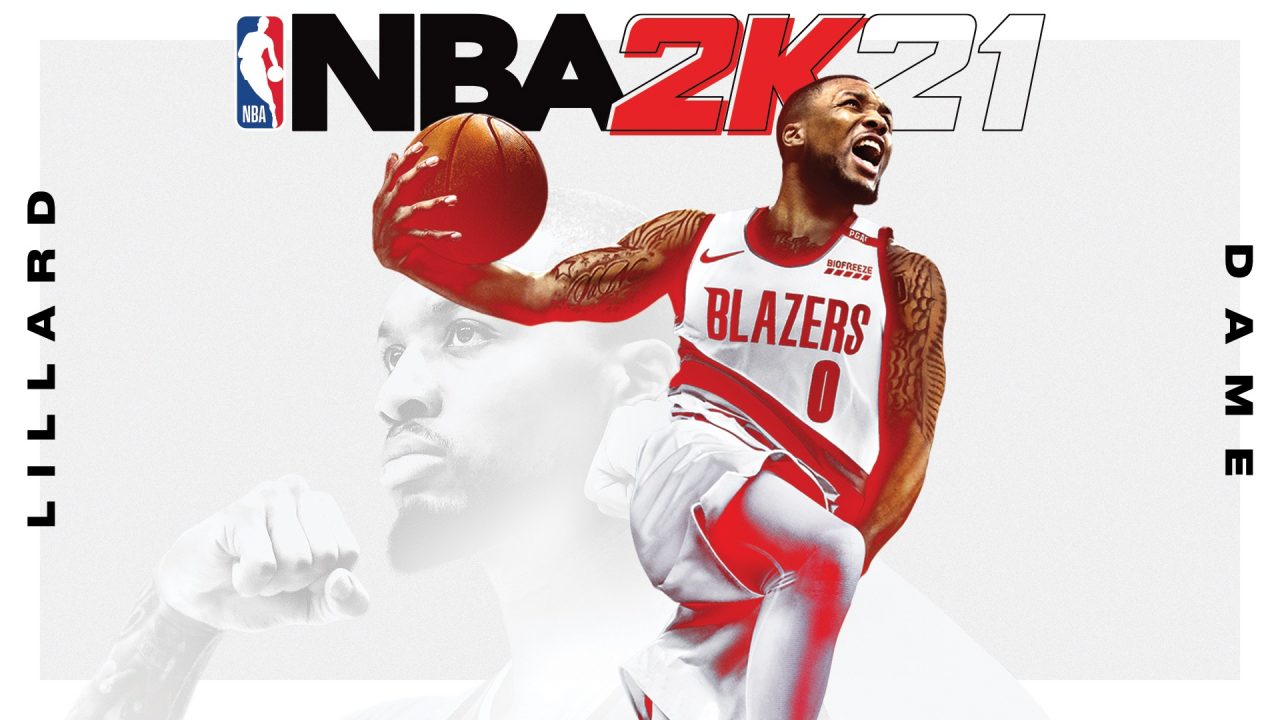 NBA-2K21