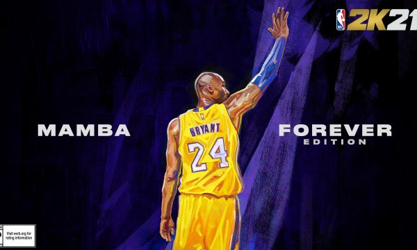 NBA-2K21-Kobe