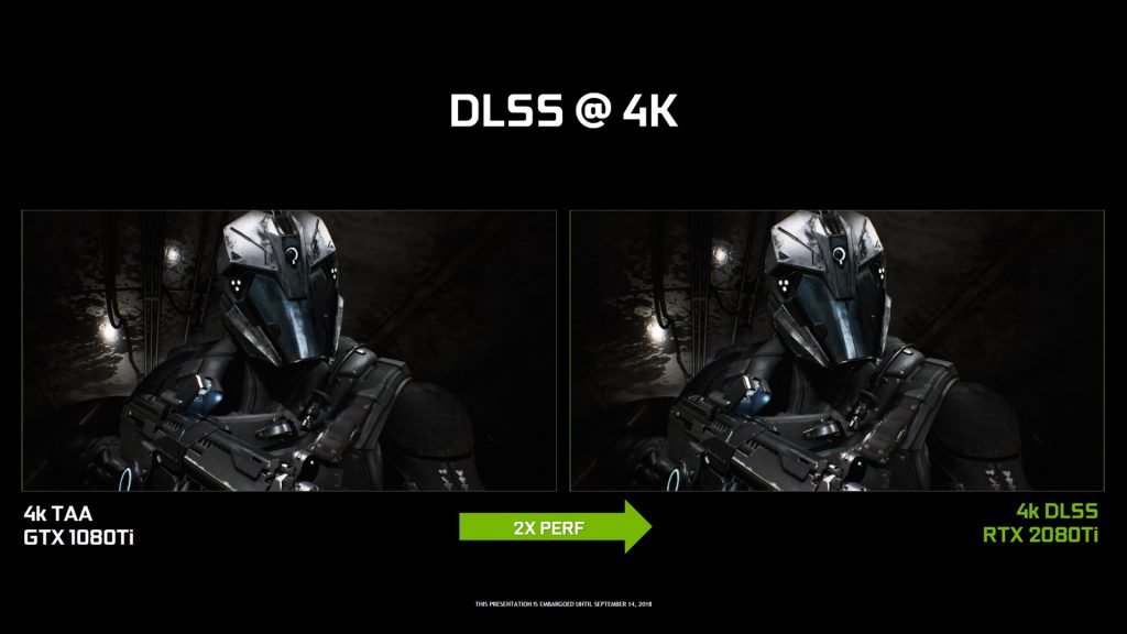 NVIDIA-GeForce-20-Series_Official_Turing_NGX_DNN_DLSS_Performance-4K