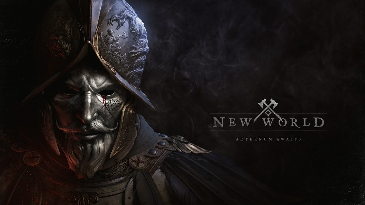 New_World