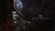 New_World