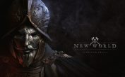 New_World