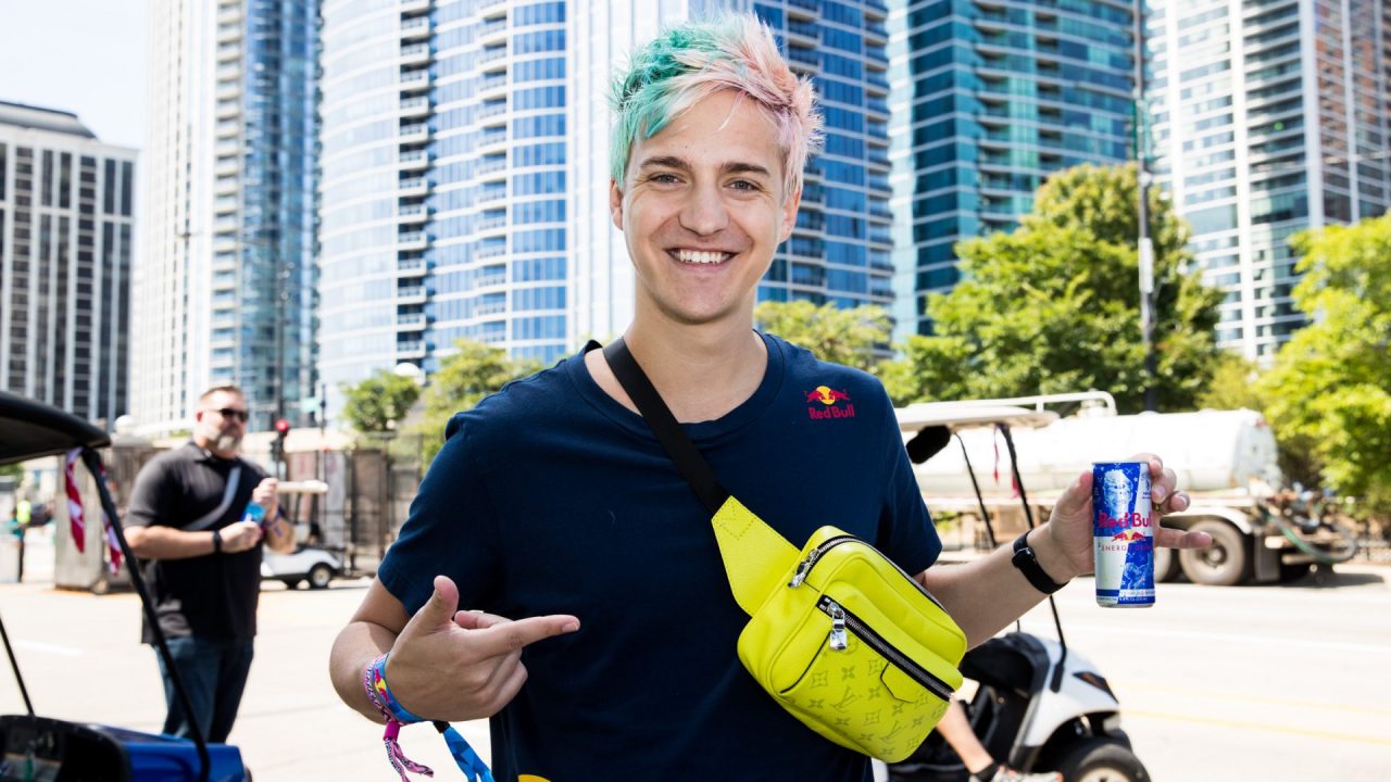 Ninja