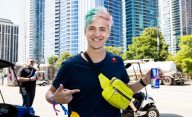 Ninja