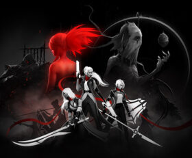 Othercide