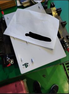 PS5-detachable