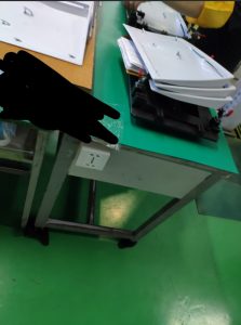 PS5-detachable