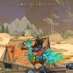 Realm Royale