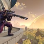 Realm Royale