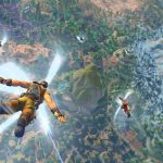 Realm Royale