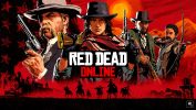 Red Dead Online