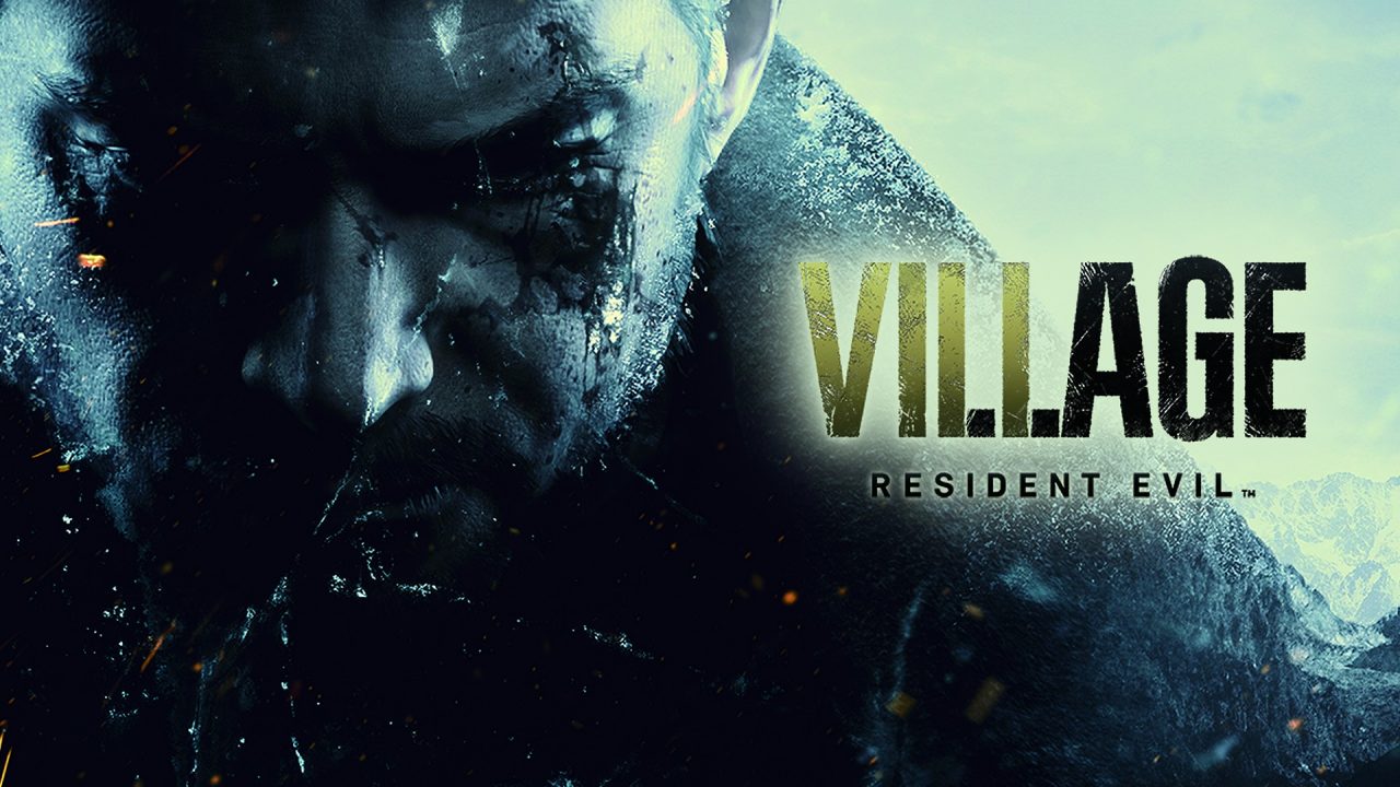 Resident-Evil-Village