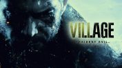 Resident-Evil-Village
