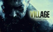 Resident-Evil-Village