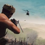Rising Storm 2 Vietnam