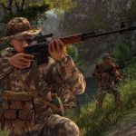 Rising Storm 2 Vietnam