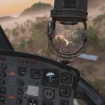 Rising Storm 2 Vietnam