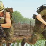 Rising Storm 2 Vietnam