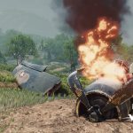 Rising Storm 2 Vietnam