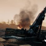Rising Storm 2 Vietnam