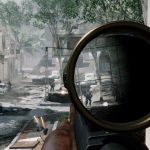 Rising Storm 2 Vietnam