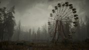 STALKER-2
