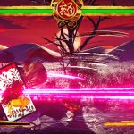 Samurai Shodown