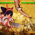 Samurai Shodown