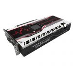 Sapphire Radeon RX 580 Pulse 8GB