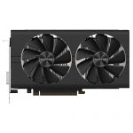 Sapphire Radeon RX 580 Pulse 8GB