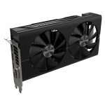 Sapphire Radeon RX 580 Pulse 8GB