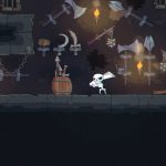 Skelattack