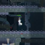 Skelattack