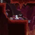 Skelattack
