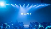 Sony-On-Stage
