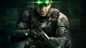 Splinter Cell