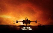 Star Wars Squadrons