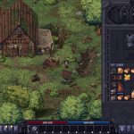 Stoneshard