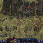 Stoneshard