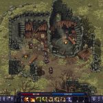 Stoneshard