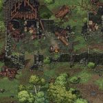 Stoneshard