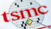 TSMC