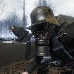 Tannenberg